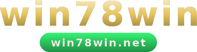win78win logo