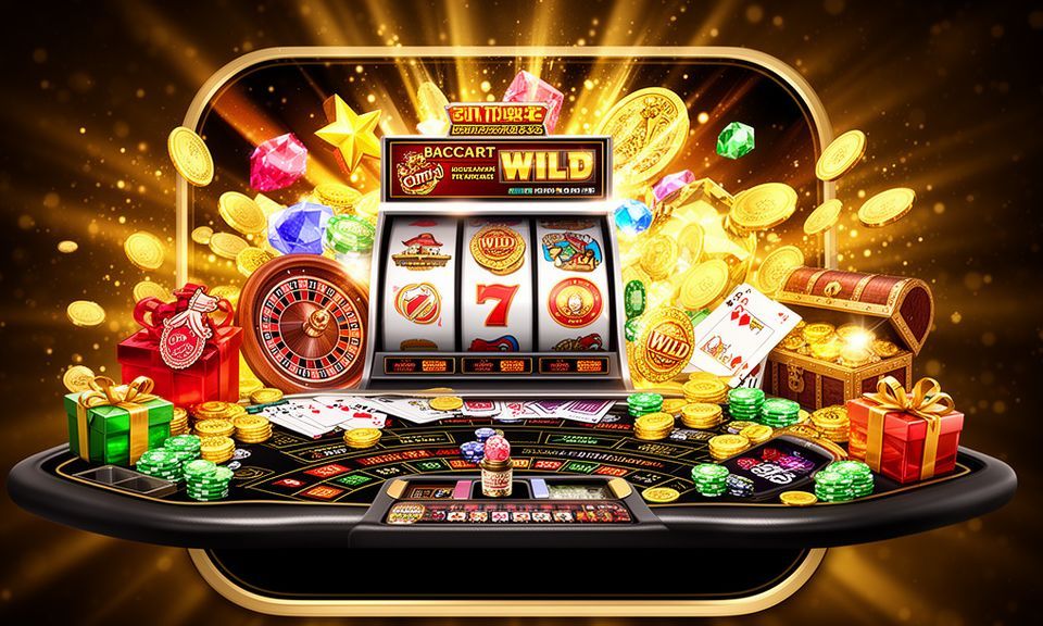 win78win Thưởng nạp đầu ZaloPay