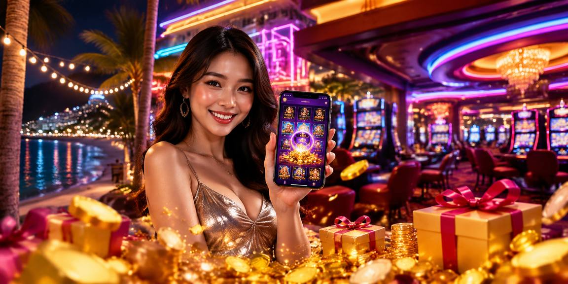 win78win Hoàn tiền sảnh casino