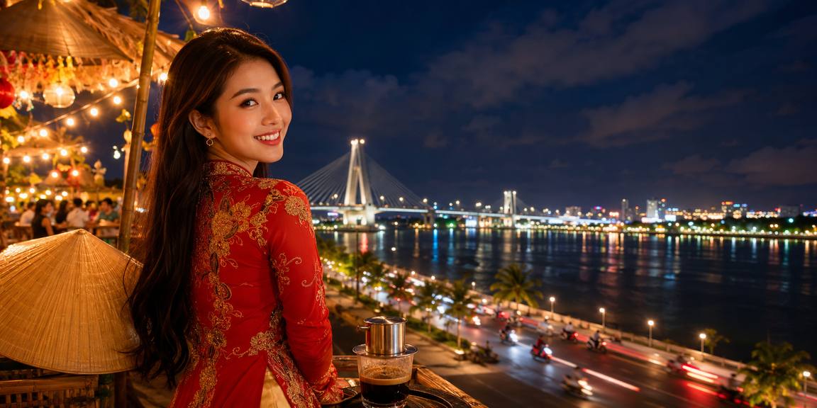 win78win Thể thao