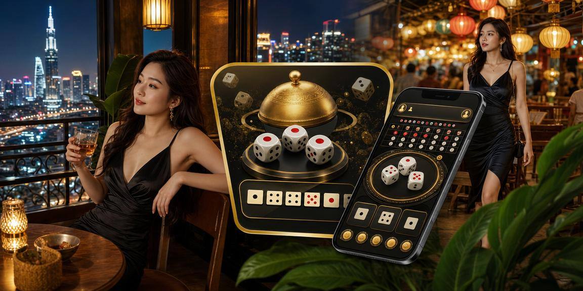 win78win Cài ứng dụng trong 3 bước