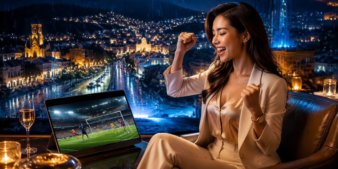 win78win Những gì có trong sảnh win78win casino