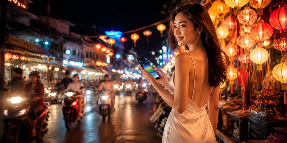 win78win Giải đáp nhanh mọi thắc mắc tại win78win