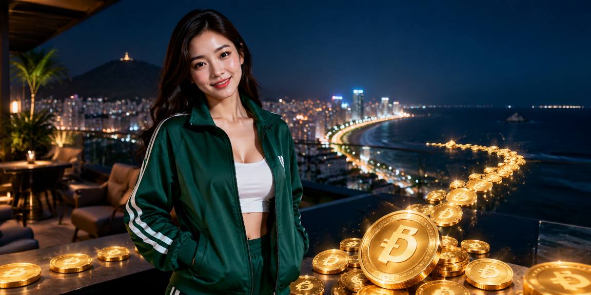 win78win Rong Vang Turbo có gì trong sảnh win78win